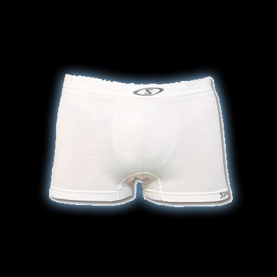SPALDING PERFORMANCE BOXER (boxerky)