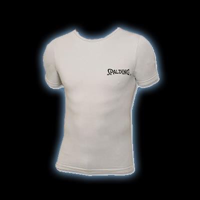 SPALDING COMFORT (triko)