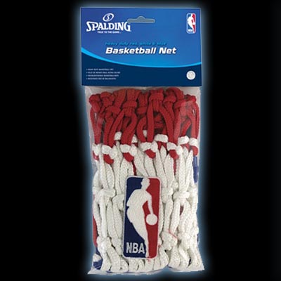 Spalding NBA Ballnet - sieka na ko