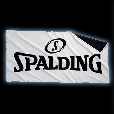 
SPALDING TOWEL (uterk)
