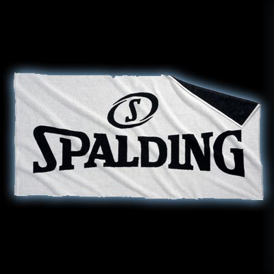 SPALDING TOWEL (uterk)