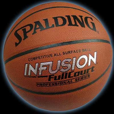 
INFUSION FULLCOURT PROFESSIONAL