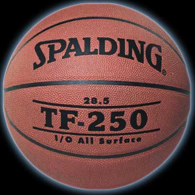 
TF250 IN-OUTDOOR ALL SURFACE