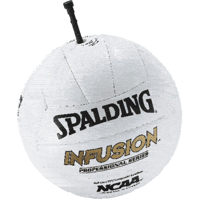 Volejbal Infusion W