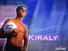 Kiraly