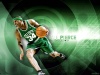 Paul Pierce